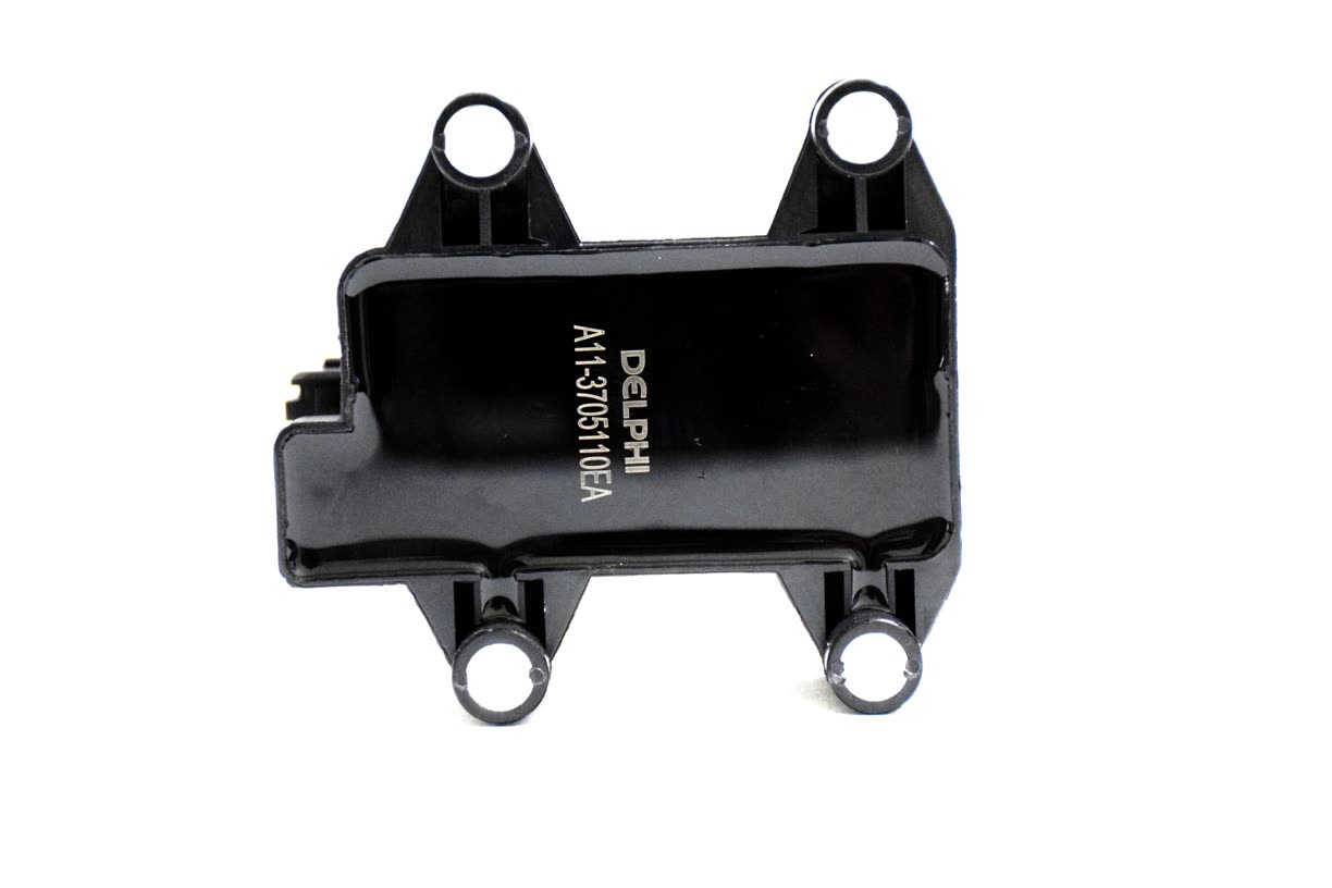 کوئل x33/530/315/تیگو5