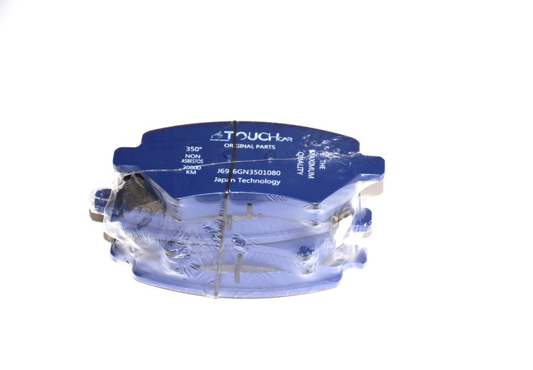 لنت جلو X22/X33/X55/315/530/ برند تاچ کار