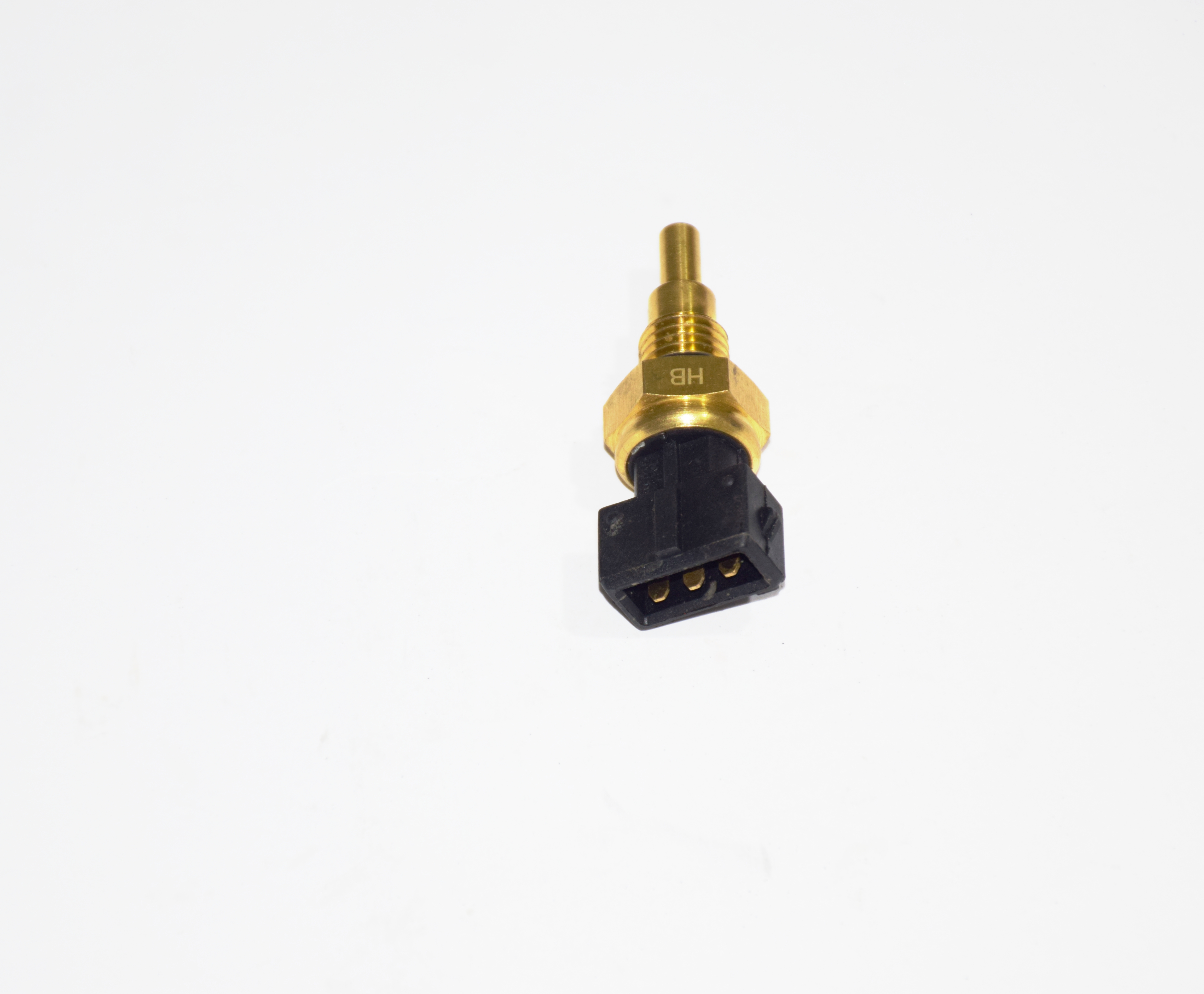 فشنگی آب520/1800/820/X50/راین V5