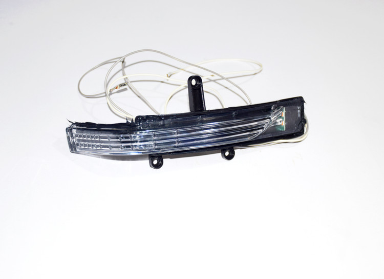 خطر راهنما تیگو X3/X22