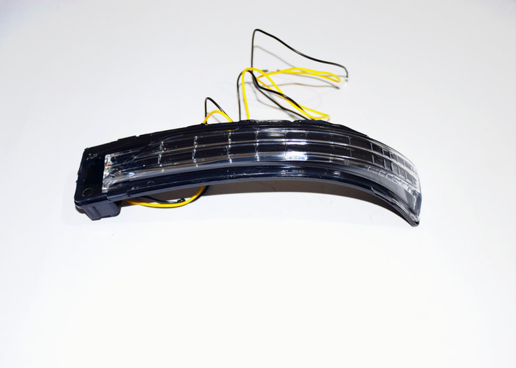 خطر راهنما تیگو 3/ X33S