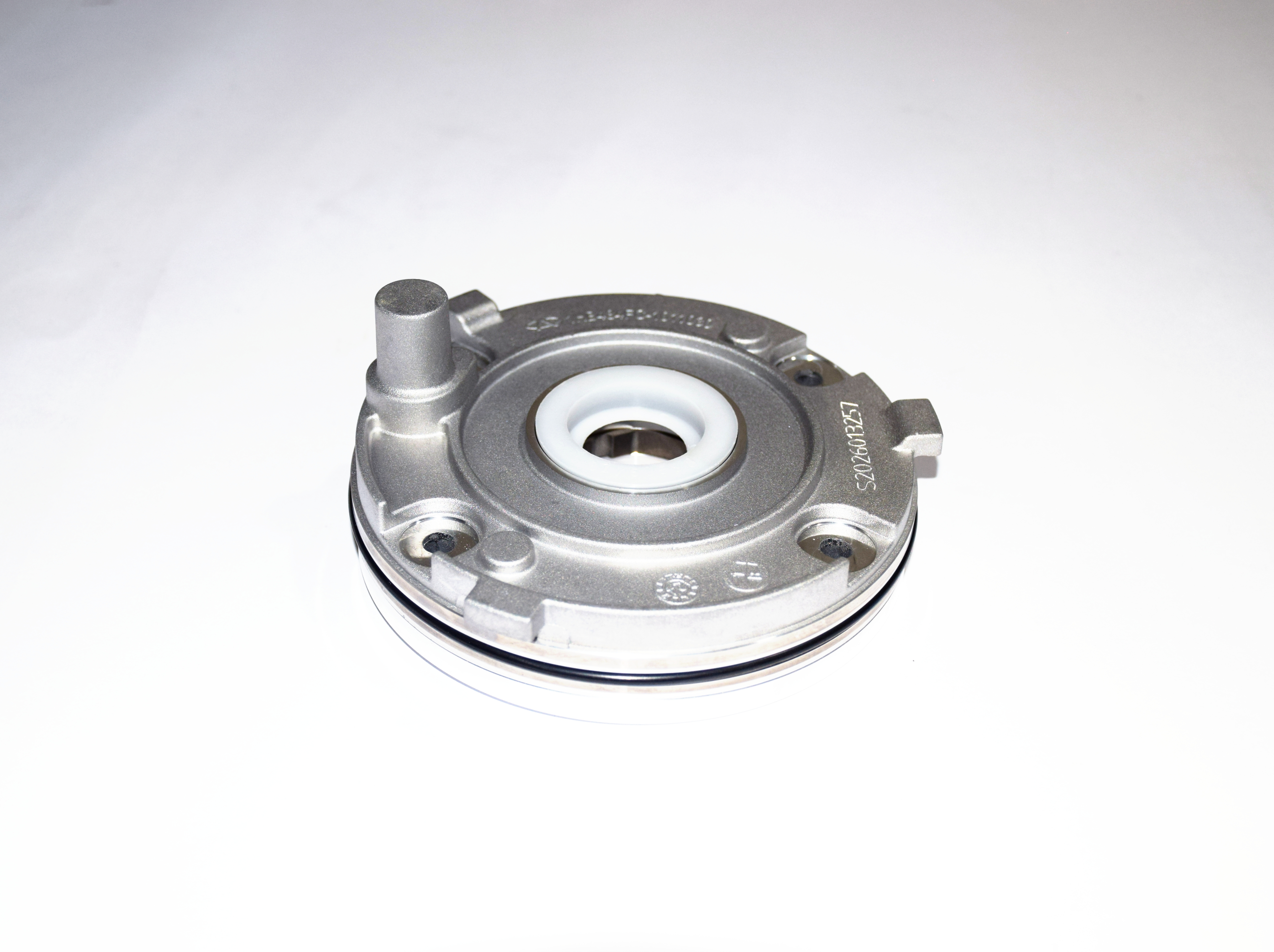 اویل پمپ 530/X33/تیگو5/ 550 / OEM1