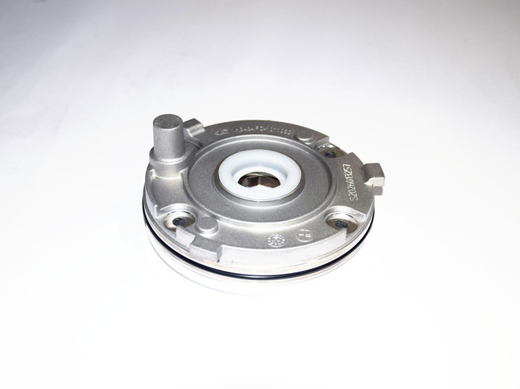 اویل پمپ 530/X33/تیگو5/ 550 / OEM1
